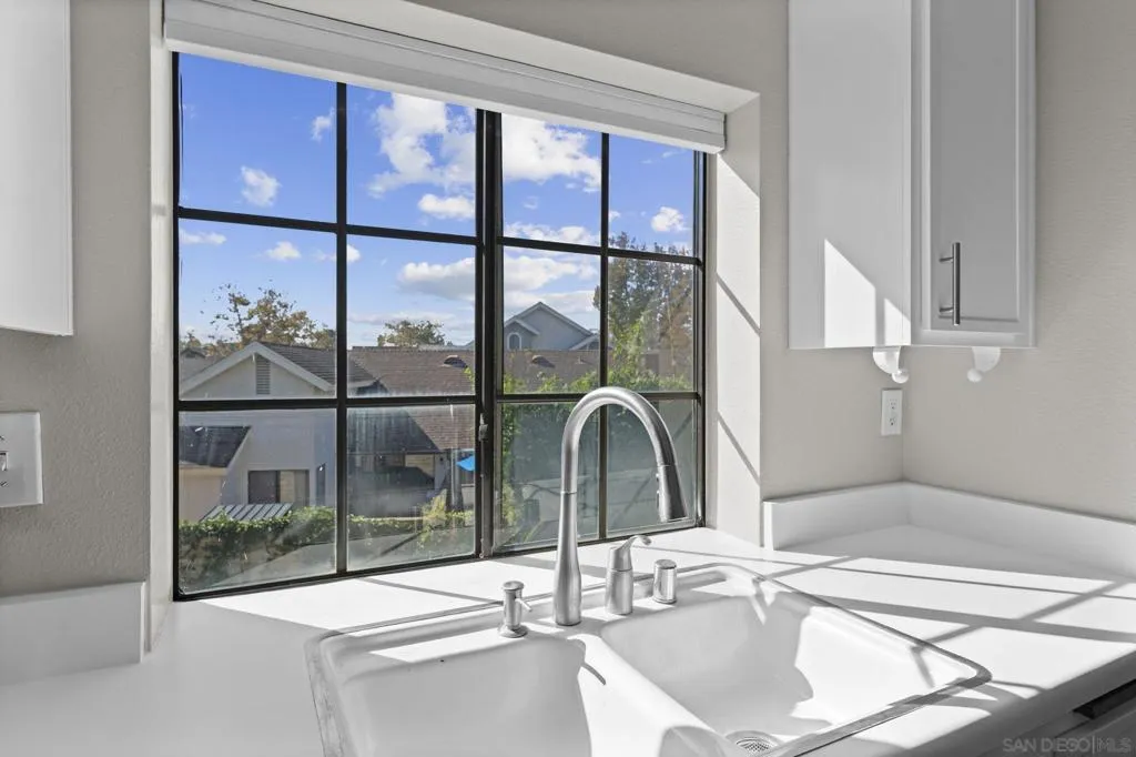 8503 Summerdale Rd 376, San Diego, California 92126 home-pic-8